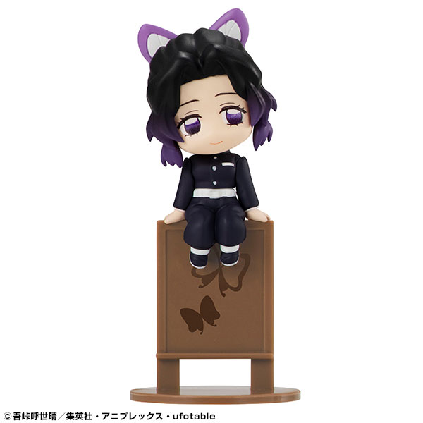  ��í��� �ø��� �͸��� Į��(1�ڽ�6����) [4535123848988]