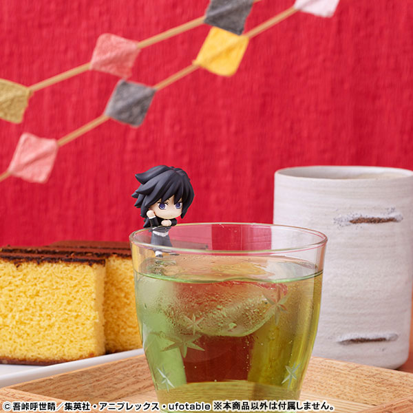  ��í��� �ø��� �͸��� Į��(1�ڽ�6����) [4535123848988]