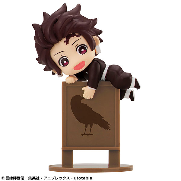  ��í��� �ø��� �͸��� Į��(1�ڽ�6����) [4535123848988]