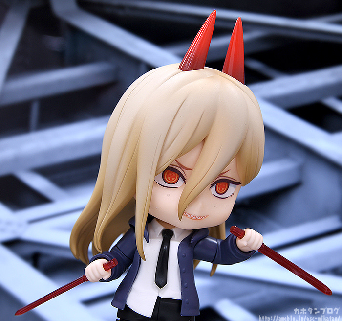 [�ٵ����̵�1580] ü�μҸ� - �Ŀ� [12���԰��Ϸ�] [4580590129849]