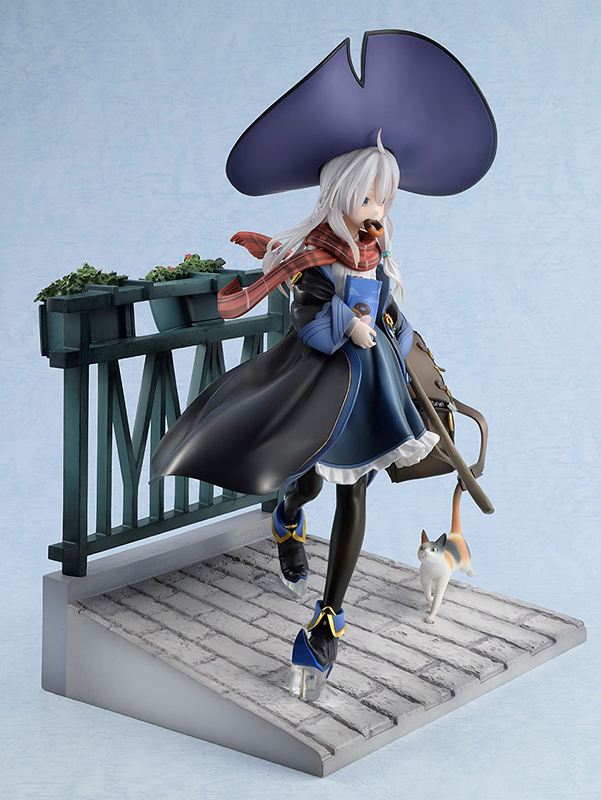 1/7 ������ ���� - �Ϸ��̳� DX�� [4573347243592]