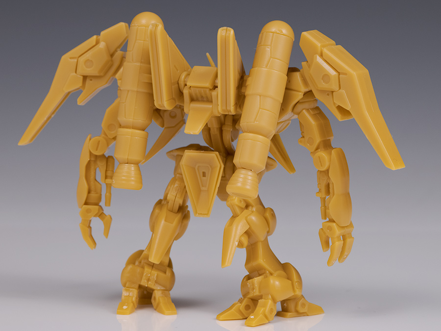 �Ǵ� ��Ƽ��Ʈ 1ź - 5.���̾ƶ� Ŀ���� [7���԰��Ϸ�] [4570117924842]