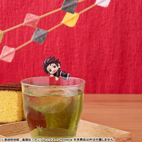  ��í��� �ø��� �͸��� Į��(1�ڽ�6����) [4535123848988]