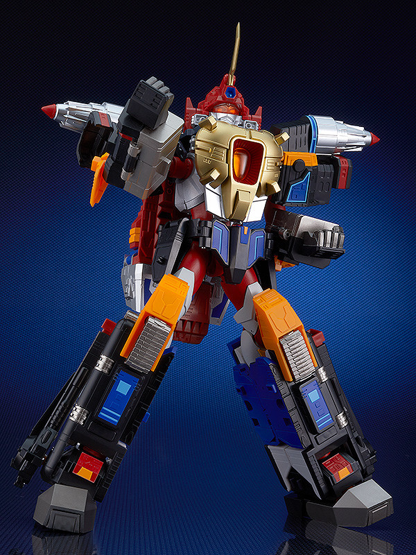 [THE ��ü] �������� �׸���� - ��ü�ʽ� ��� �׸���� [11���԰��Ϸ�] [4580590123694]