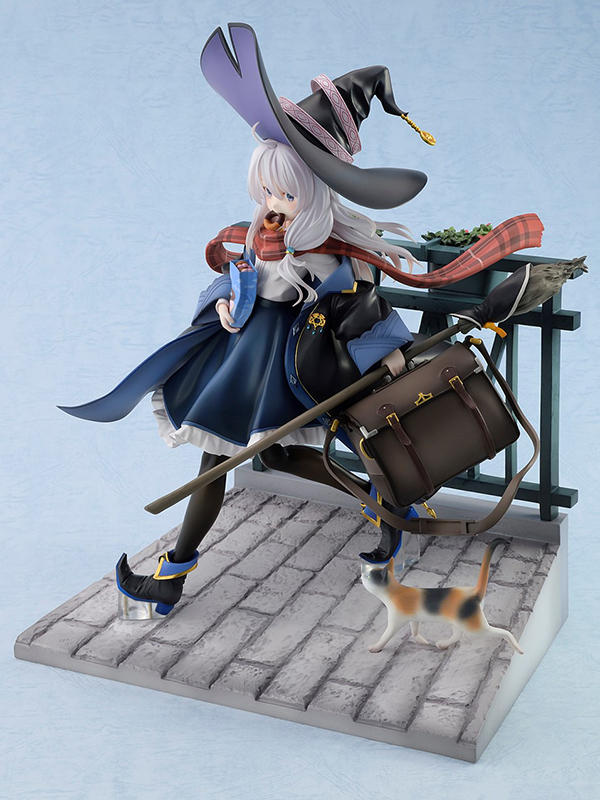 1/7 ������ ���� - �Ϸ��̳� DX�� [4573347243592]