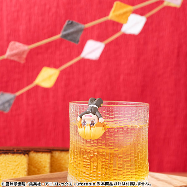  ��í��� �ø��� �͸��� Į��(1�ڽ�6����) [4535123848988]