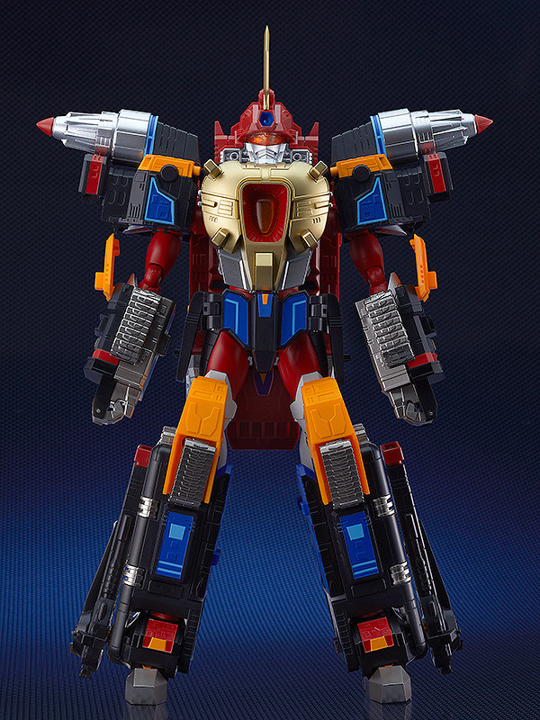 [THE ��ü] �������� �׸���� - ��ü�ʽ� ��� �׸���� [11���԰��Ϸ�] [4580590123694]