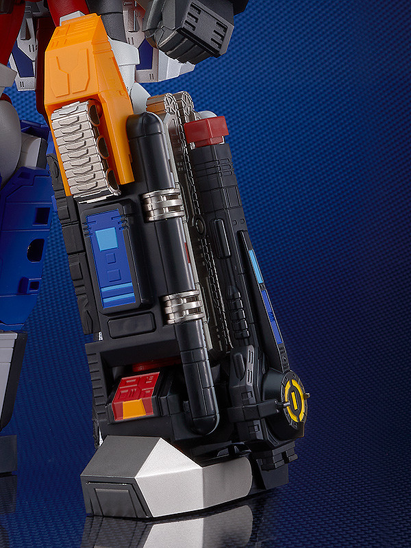 [THE ��ü] �������� �׸���� - ��ü�ʽ� ��� �׸���� [11���԰��Ϸ�] [4580590123694]