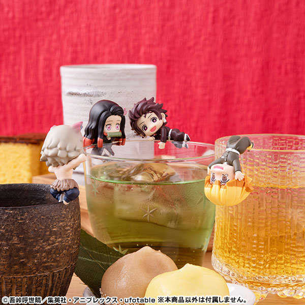  ��í��� �ø��� �͸��� Į��(1�ڽ�6����) [4535123848988]