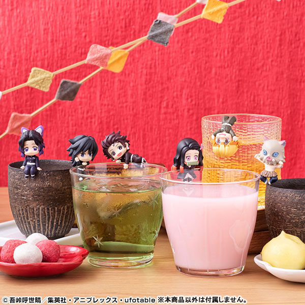  ��í��� �ø��� �͸��� Į��(1�ڽ�6����) [4535123848988]