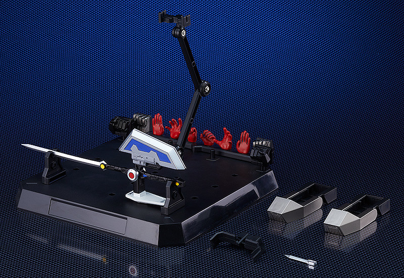 [THE ��ü] �������� �׸���� - ��ü�ʽ� ��� �׸���� [11���԰��Ϸ�] [4580590123694]