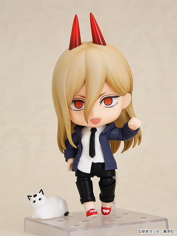 [�ٵ����̵�1580] ü�μҸ� - �Ŀ� [12���԰��Ϸ�] [4580590129849]