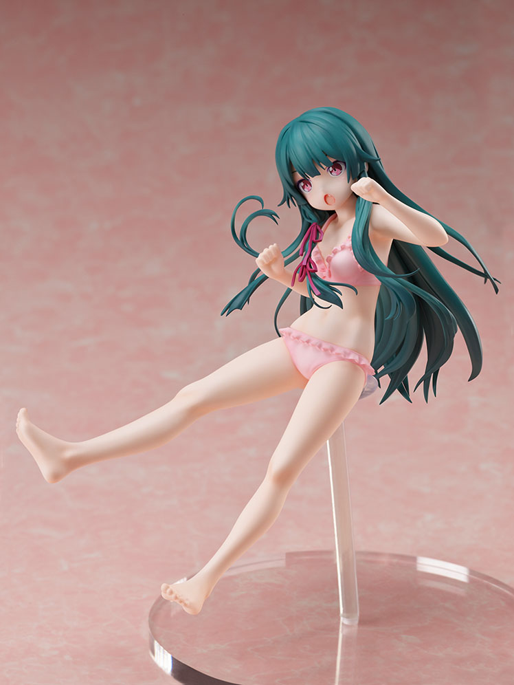 1/7 �� �� �� ���� - ����  [4589584952517]