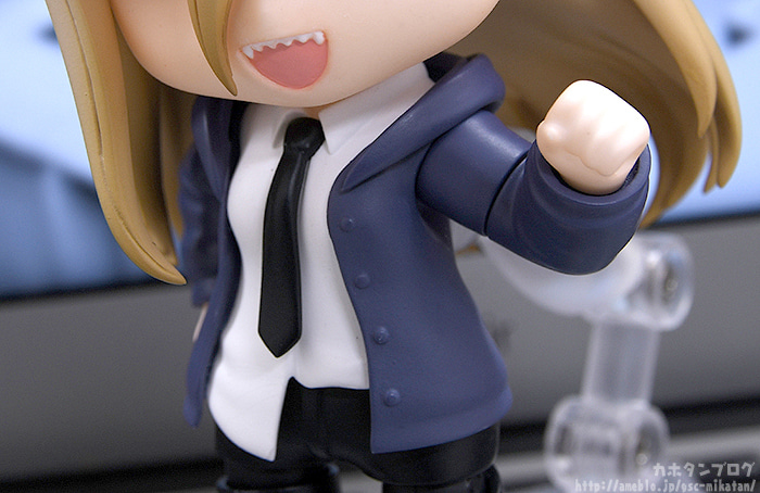 [�ٵ����̵�1580] ü�μҸ� - �Ŀ� [12���԰��Ϸ�] [4580590129849]