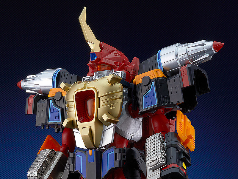 [THE ��ü] �������� �׸���� - ��ü�ʽ� ��� �׸���� [11���԰��Ϸ�] [4580590123694]