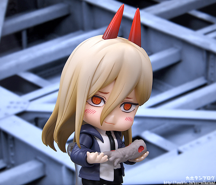 [�ٵ����̵�1580] ü�μҸ� - �Ŀ� [12���԰��Ϸ�] [4580590129849]