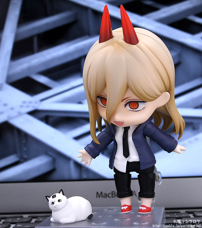 [�ٵ����̵�1580] ü�μҸ� - �Ŀ� [12���԰��Ϸ�] [4580590129849]