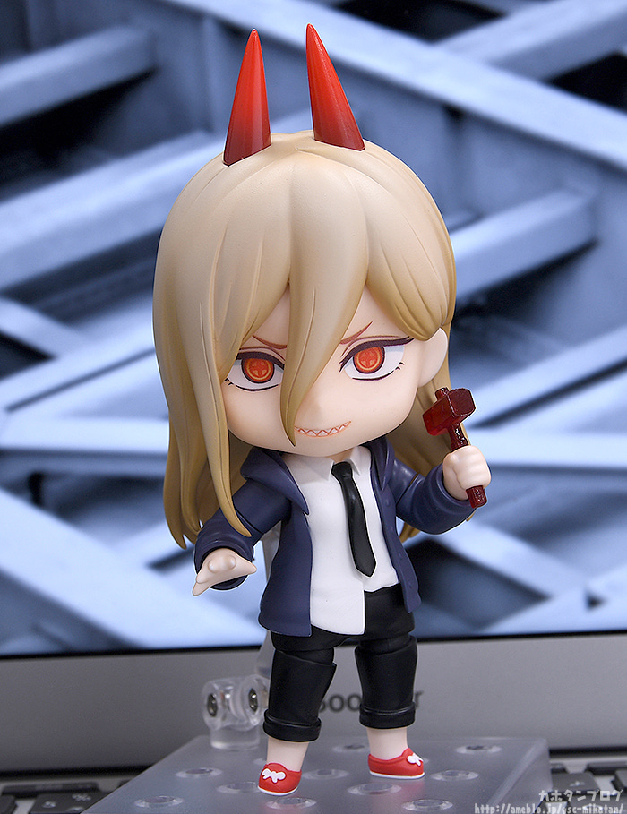 [�ٵ����̵�1580] ü�μҸ� - �Ŀ� [12���԰��Ϸ�] [4580590129849]