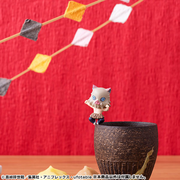  ��í��� �ø��� �͸��� Į��(1�ڽ�6����) [4535123848988]