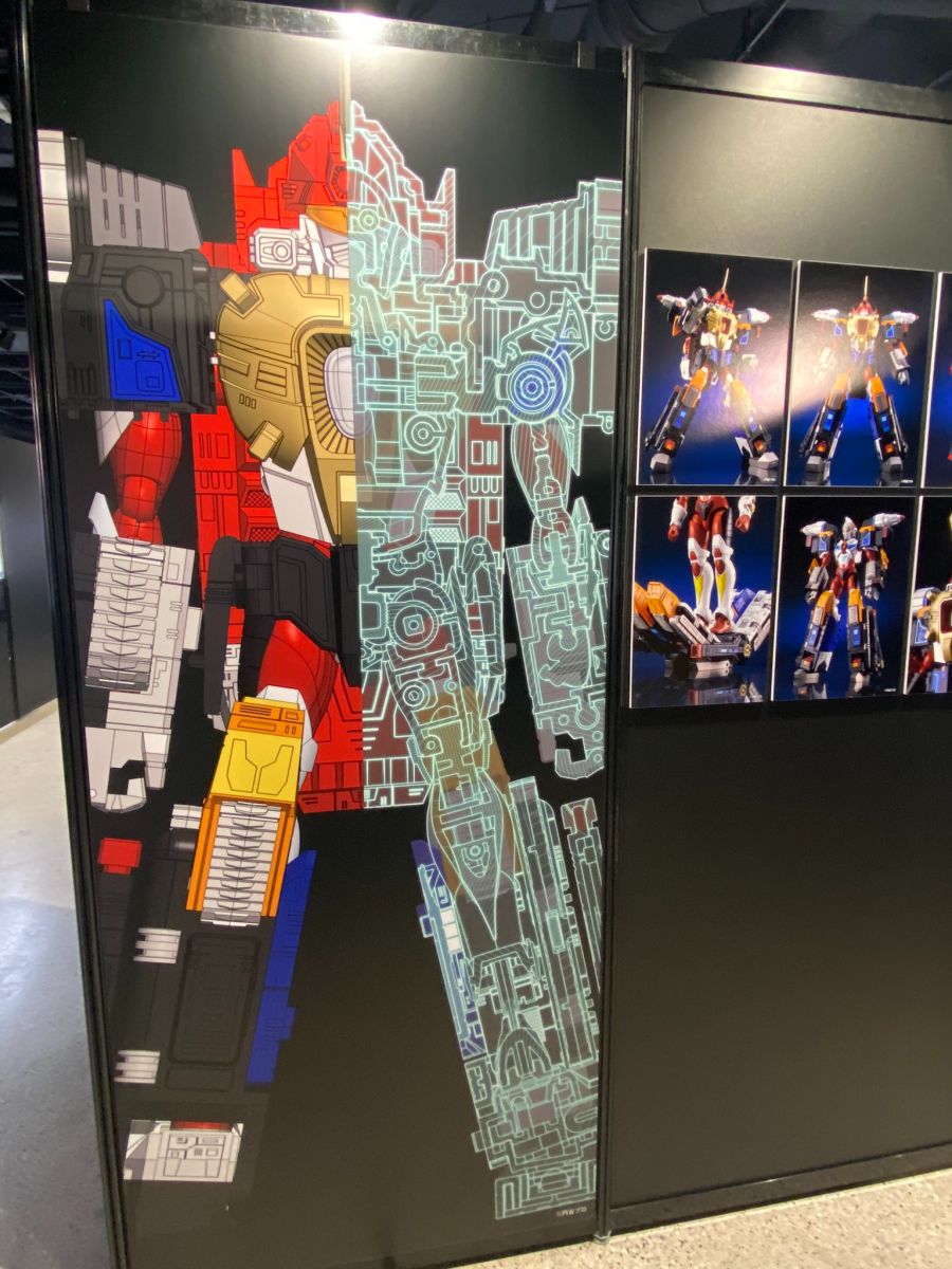 [THE ��ü] �������� �׸���� - ��ü�ʽ� ��� �׸���� [11���԰��Ϸ�] [4580590123694]