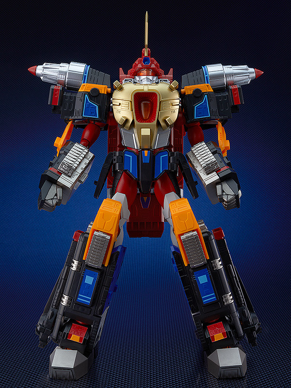 [THE ��ü] �������� �׸���� - ��ü�ʽ� ��� �׸���� [11���԰��Ϸ�] [4580590123694]