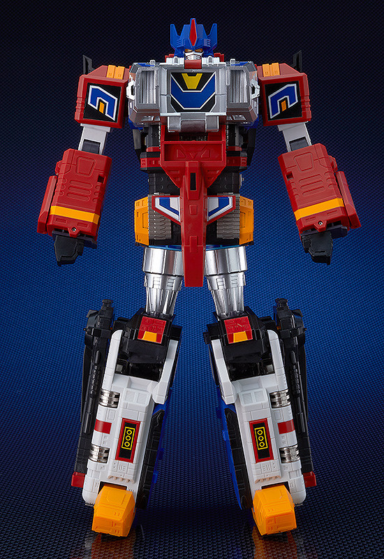 [THE ��ü] �������� �׸���� - ��ü�ʽ� ��� �׸���� [11���԰��Ϸ�] [4580590123694]