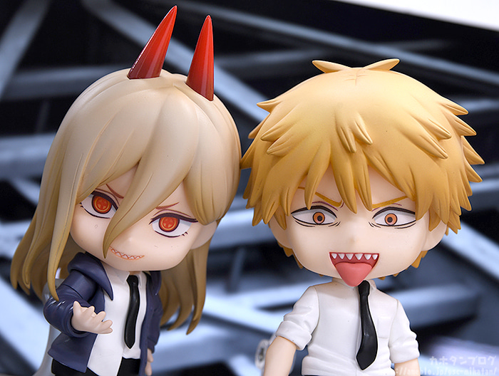 [�ٵ����̵�1580] ü�μҸ� - �Ŀ� [12���԰��Ϸ�] [4580590129849]