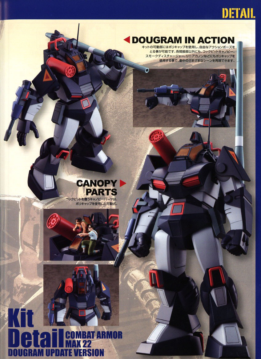 1/72 �Ĺ� ���� MAX22 �¾��� ��ݴ� �ٱ׶� - �ٱ׶� ������Ʈ [4���԰��Ϸ�] [4545784013694]