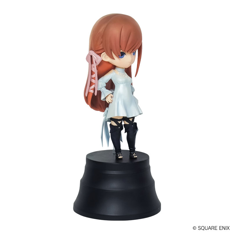 ���̳� ��Ÿ�� 14 �̴Ͼ� �ǱԾ� - �� [4988601243995]