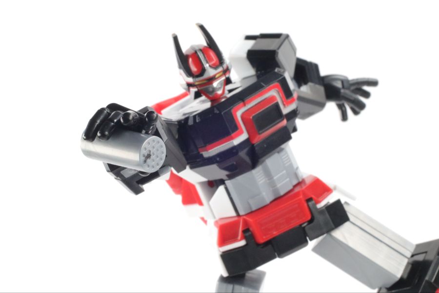  ���� �̴����� ������ ���̿��� - ������ü ���̿� �κ�  [4549660504580]