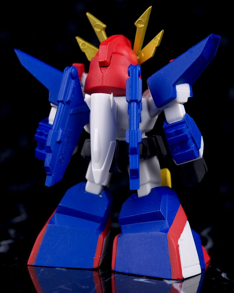 [����] ���ڿ��� �ݷ��� �ø��� 1ź(1�ڽ�4����) [4���԰��Ϸ�] [4549660542957]