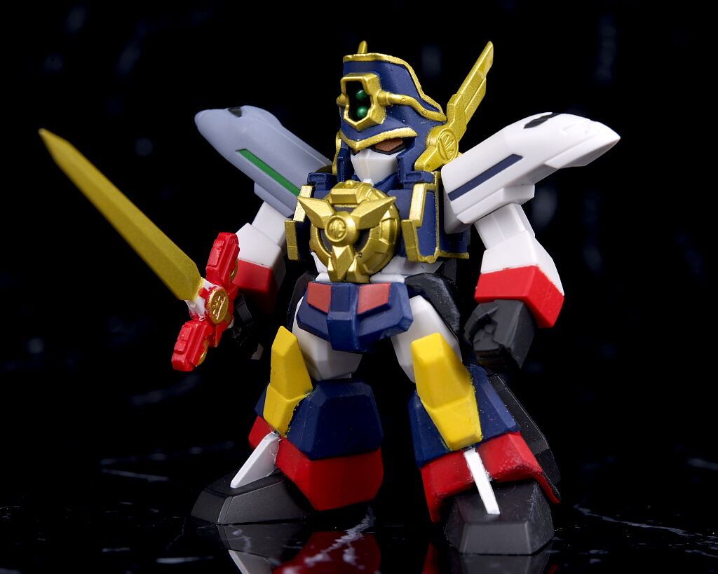 [����] ���ڿ��� �ݷ��� �ø��� 1ź(1�ڽ�4����) [4���԰��Ϸ�] [4549660542957]