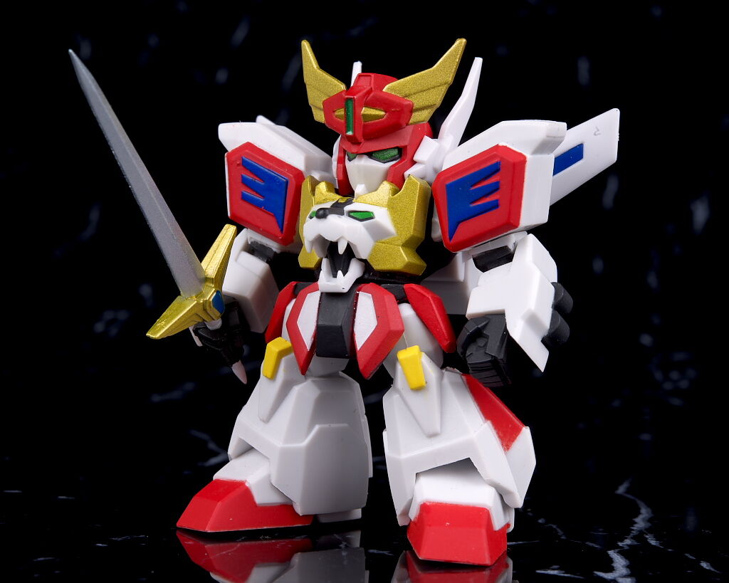 [����] ���ڿ��� �ݷ��� �ø��� 1ź(1�ڽ�4����) [4���԰��Ϸ�] [4549660542957]