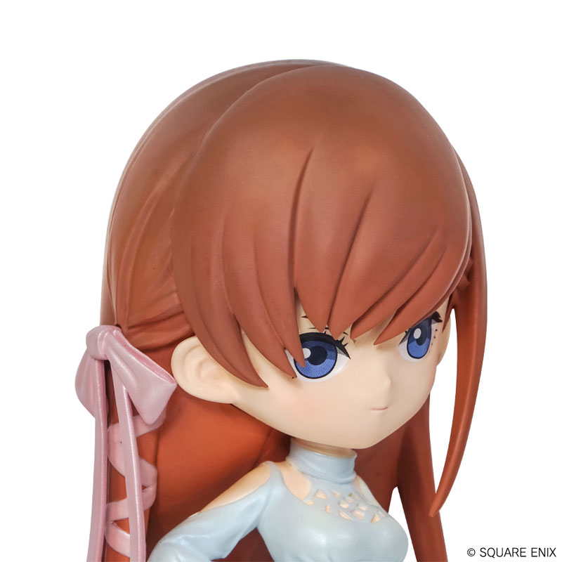 ���̳� ��Ÿ�� 14 �̴Ͼ� �ǱԾ� - �� [4988601243995]