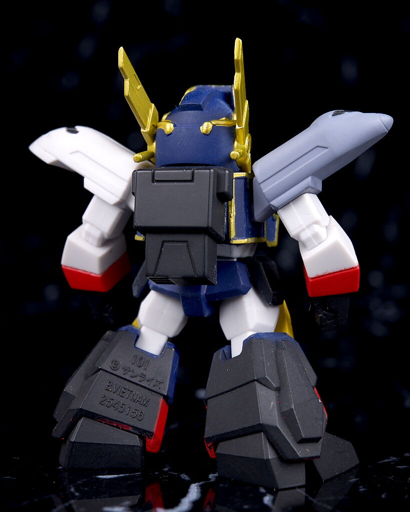 [����] ���ڿ��� �ݷ��� �ø��� 1ź(1�ڽ�4����) [4���԰��Ϸ�] [4549660542957]