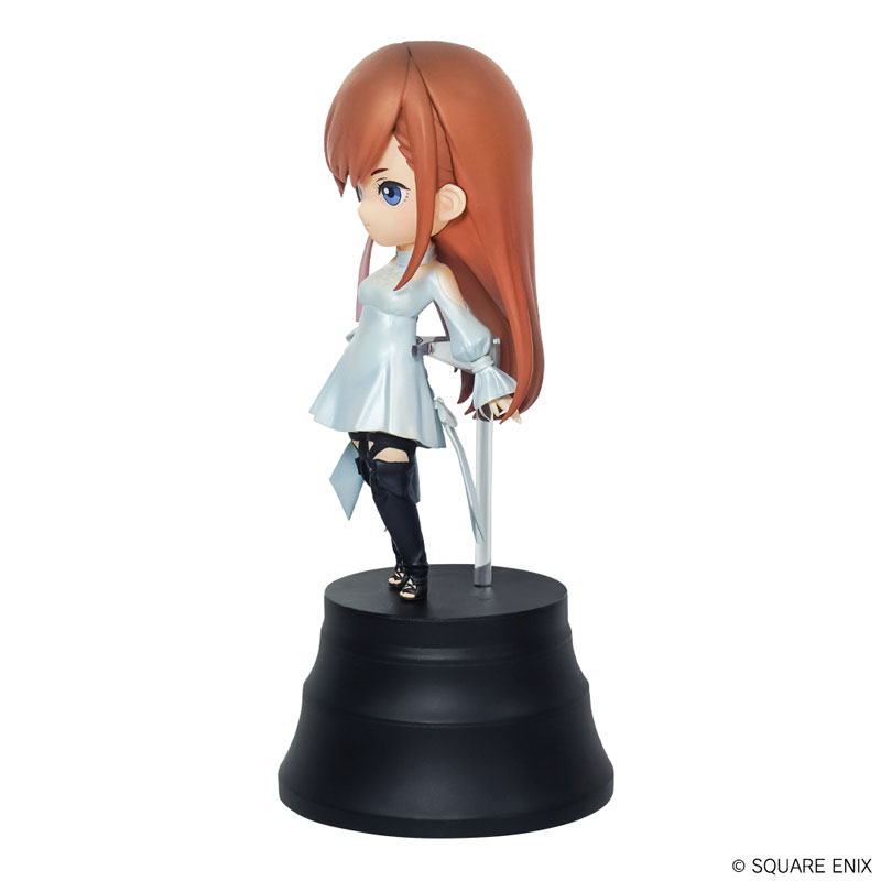 ���̳� ��Ÿ�� 14 �̴Ͼ� �ǱԾ� - �� [4988601243995]