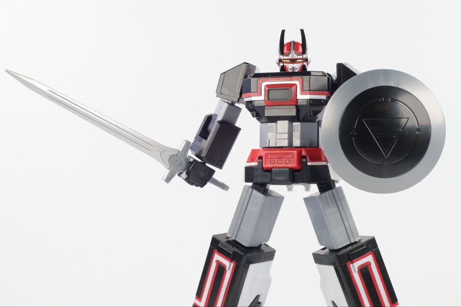  ���� �̴����� ������ ���̿��� - ������ü ���̿� �κ�  [4549660504580]