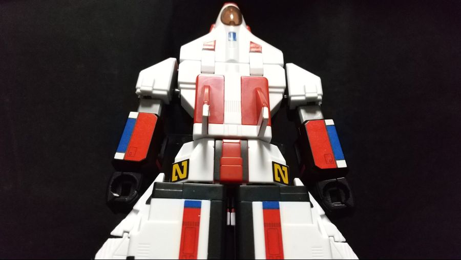  ���� �̴����� ������ ���̿��� - ������ü ���̿� �κ�  [4549660504580]