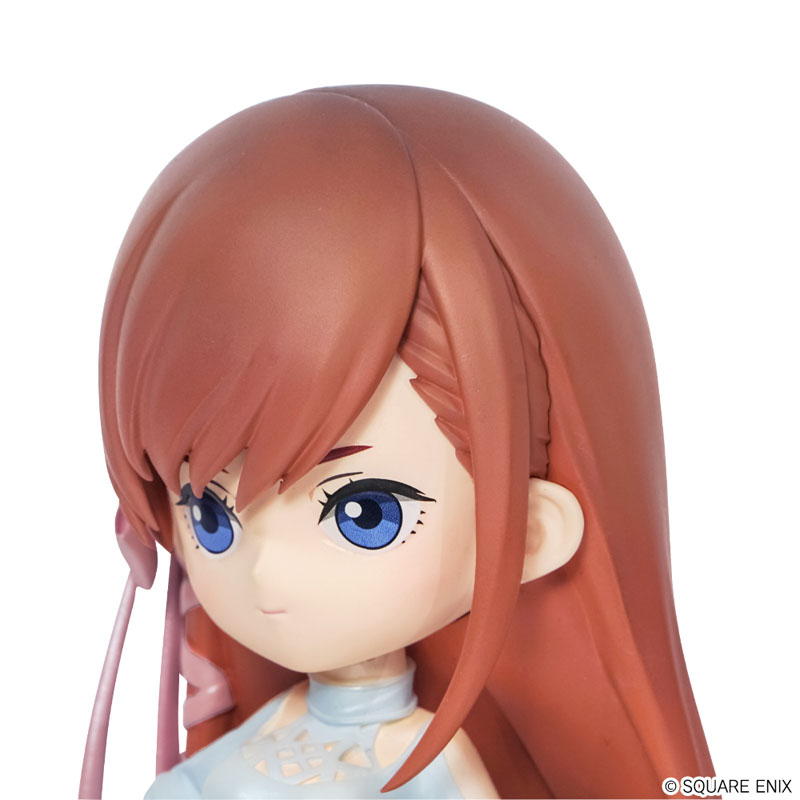 ���̳� ��Ÿ�� 14 �̴Ͼ� �ǱԾ� - �� [4988601243995]