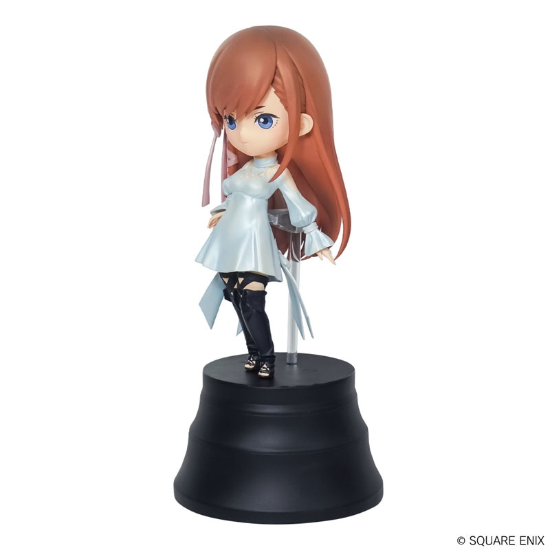 ���̳� ��Ÿ�� 14 �̴Ͼ� �ǱԾ� - �� [4988601243995]