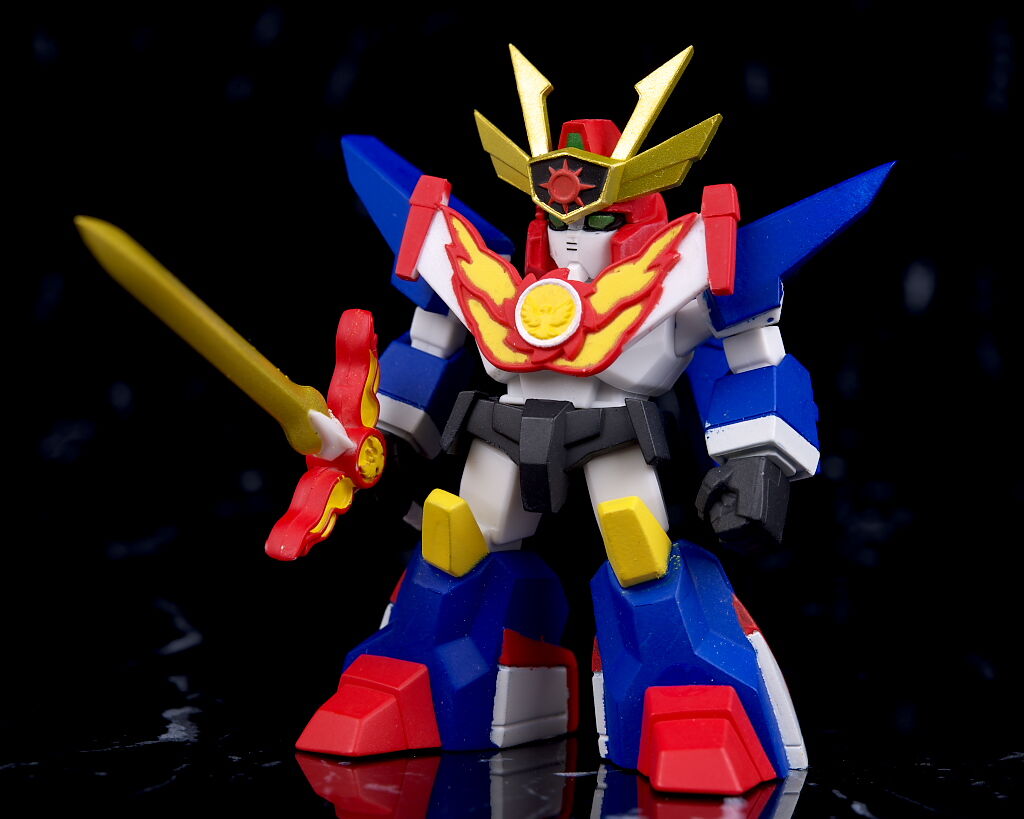 [����] ���ڿ��� �ݷ��� �ø��� 1ź(1�ڽ�4����) [4���԰��Ϸ�] [4549660542957]