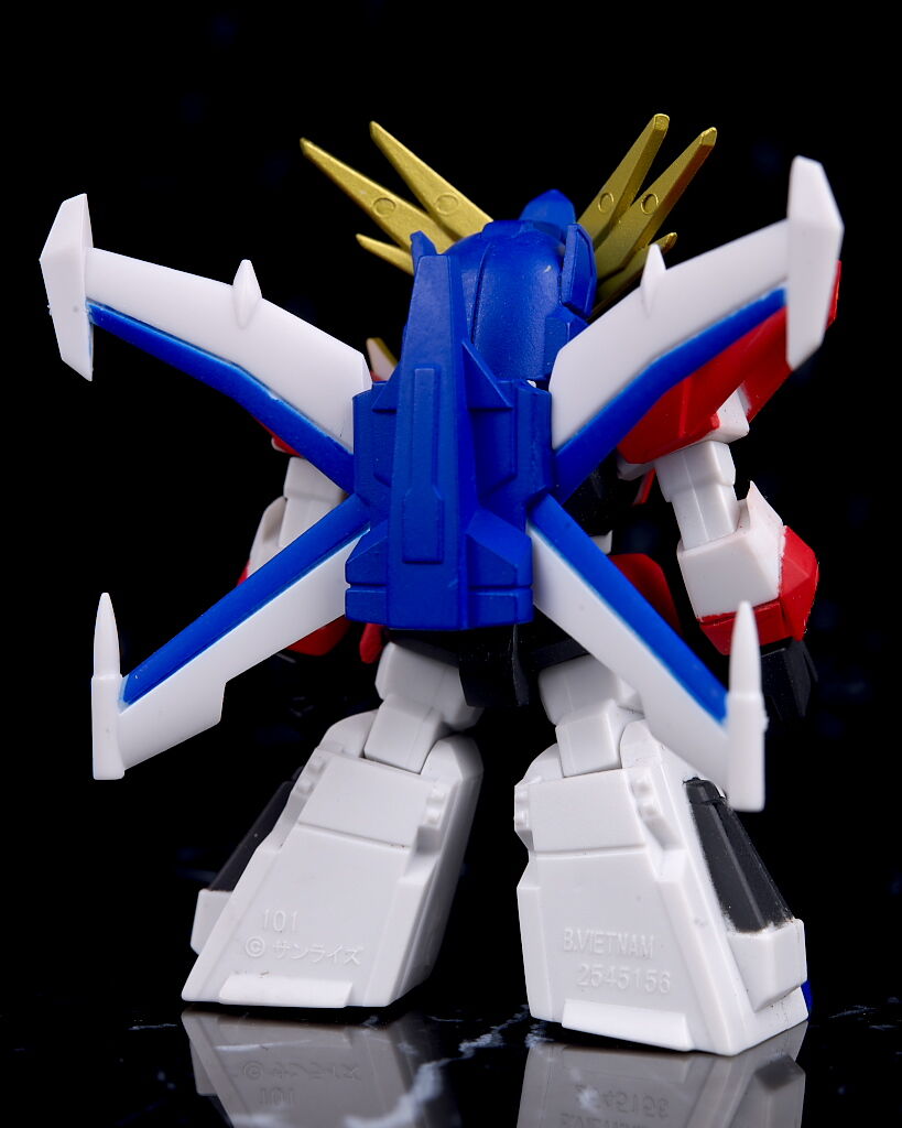 [����] ���ڿ��� �ݷ��� �ø��� 1ź(1�ڽ�4����) [4���԰��Ϸ�] [4549660542957]