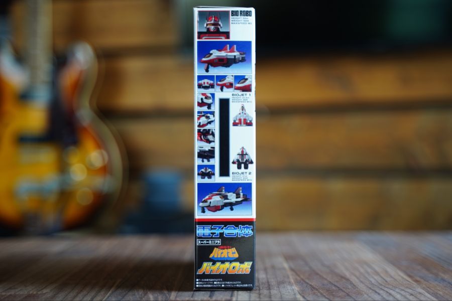  ���� �̴����� ������ ���̿��� - ������ü ���̿� �κ�  [4549660504580]