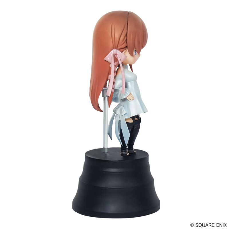 ���̳� ��Ÿ�� 14 �̴Ͼ� �ǱԾ� - �� [4988601243995]