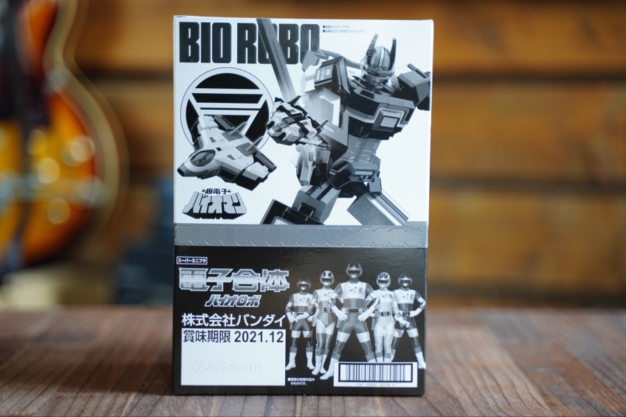  ���� �̴����� ������ ���̿��� - ������ü ���̿� �κ�  [4549660504580]