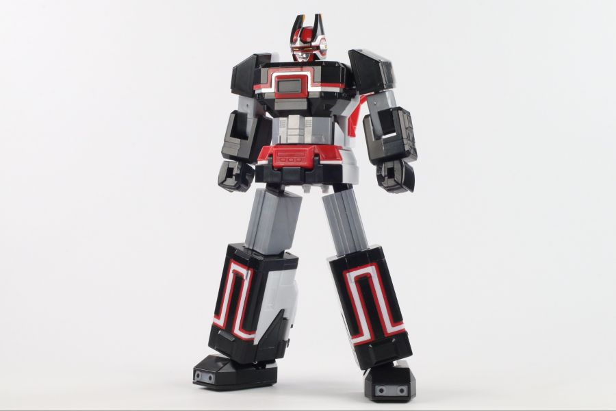  ���� �̴����� ������ ���̿��� - ������ü ���̿� �κ�  [4549660504580]