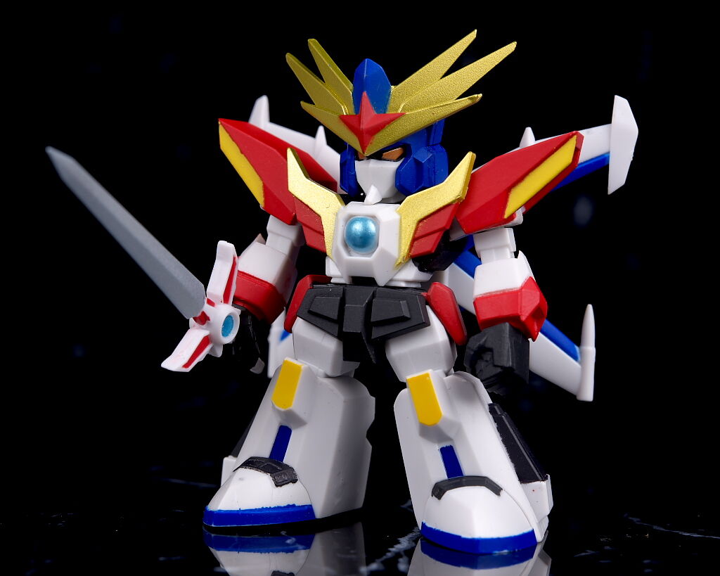 [����] ���ڿ��� �ݷ��� �ø��� 1ź(1�ڽ�4����) [4���԰��Ϸ�] [4549660542957]