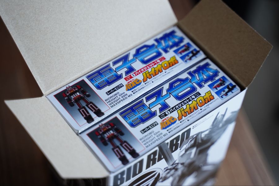  ���� �̴����� ������ ���̿��� - ������ü ���̿� �κ�  [4549660504580]