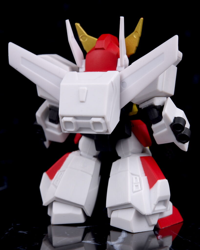 [����] ���ڿ��� �ݷ��� �ø��� 1ź(1�ڽ�4����) [4���԰��Ϸ�] [4549660542957]