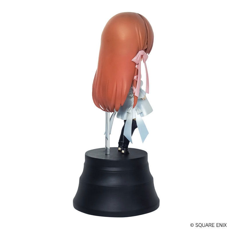 ���̳� ��Ÿ�� 14 �̴Ͼ� �ǱԾ� - �� [4988601243995]